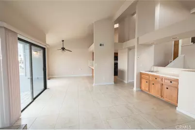 472 Bello, Pismo Beach, CA 93449 - Photo 6