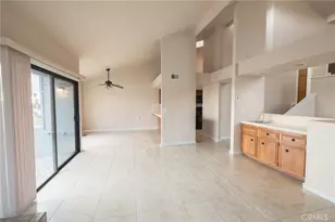 472 Bello, Pismo Beach, CA 93449 - Photo 6