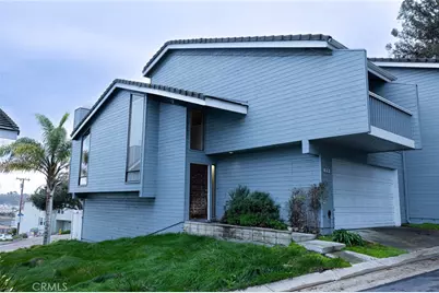 472 Bello, Pismo Beach, CA 93449 - Photo 36