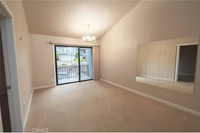 472 Bello, Pismo Beach, CA 93449 - Photo 14