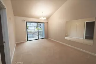 472 Bello, Pismo Beach, CA 93449 - Photo 14