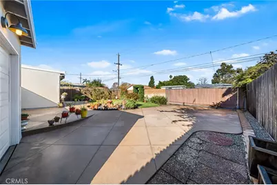 1237 Electric Street, Gardena, CA 90248 - Photo 20