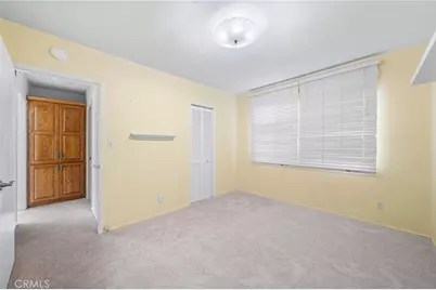 1237 Electric Street, Gardena, CA 90248 - Photo 16