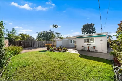 1237 Electric Street, Gardena, CA 90248 - Photo 22