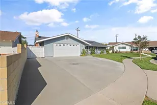 16231 Kingswood, Placentia, CA 92870 - Photo 2