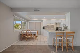 16231 Kingswood, Placentia, CA 92870 - Photo 6