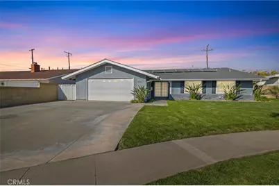 16231 Kingswood, Placentia, CA 92870 - Photo 20