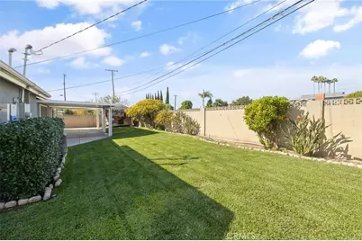 16231 Kingswood, Placentia, CA 92870 - Photo 18