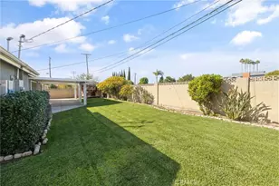 16231 Kingswood, Placentia, CA 92870 - Photo 18