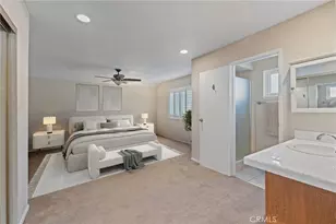 16231 Kingswood, Placentia, CA 92870 - Photo 14