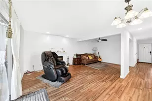 2629 Altura Ave, La Crescenta, CA 91214 - Photo 12