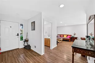 2629 Altura Ave, La Crescenta, CA 91214 - Photo 4