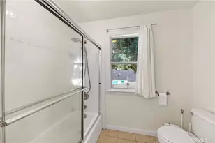 2629 Altura Ave, La Crescenta, CA 91214 - Photo 18