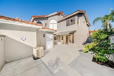 3722 Strawberry Creek, Ontario, CA 91761 - Photo 28