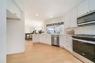 3722 Strawberry Creek, Ontario, CA 91761 - Photo 14