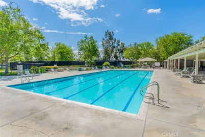3722 Strawberry Creek, Ontario, CA 91761 - Photo 36