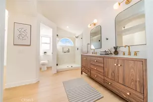 3722 Strawberry Creek, Ontario, CA 91761 - Photo 6