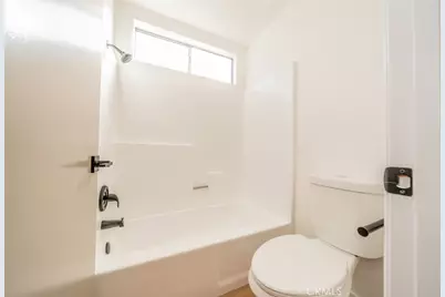 3722 Strawberry Creek, Ontario, CA 91761 - Photo 24
