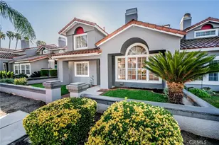 3722 Strawberry Creek, Ontario, CA 91761 - Photo 30