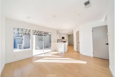 3722 Strawberry Creek, Ontario, CA 91761 - Photo 12