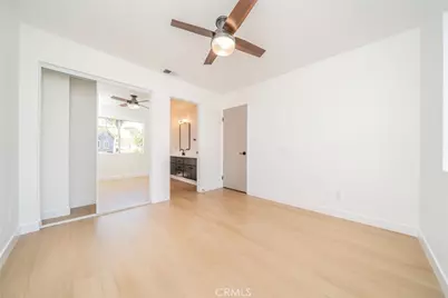 3722 Strawberry Creek, Ontario, CA 91761 - Photo 22