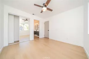 3722 Strawberry Creek, Ontario, CA 91761 - Photo 22