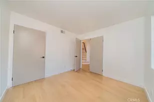 3722 Strawberry Creek, Ontario, CA 91761 - Photo 16