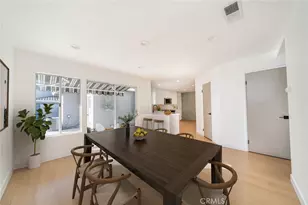 3722 Strawberry Creek, Ontario, CA 91761 - Photo 4
