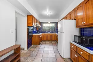 761 S Bluff Rd, Montebello, CA 90640 - Photo 4