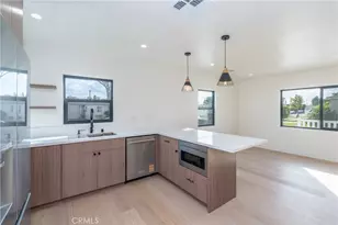18833 Doty, Torrance, CA 90504 - Photo 8