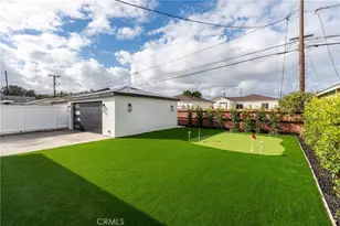 18833 Doty, Torrance, CA 90504 - Photo 26