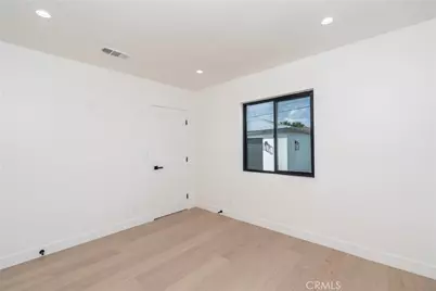 18833 Doty, Torrance, CA 90504 - Photo 12