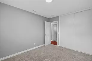 4060 Alto, Oceanside, CA 92056 - Photo 34