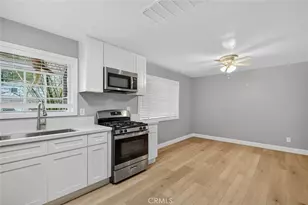 4060 Alto, Oceanside, CA 92056 - Photo 4