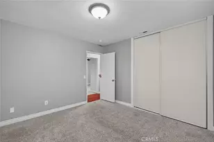 4060 Alto, Oceanside, CA 92056 - Photo 38