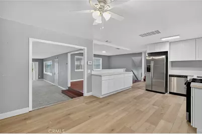 4060 Alto, Oceanside, CA 92056 - Photo 10