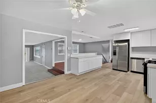 4060 Alto, Oceanside, CA 92056 - Photo 10