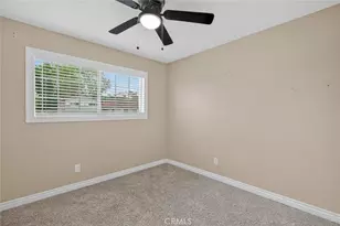 4060 Alto, Oceanside, CA 92056 - Photo 28