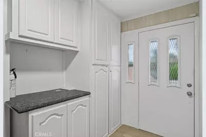 4060 Alto, Oceanside, CA 92056 - Photo 12