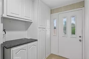 4060 Alto, Oceanside, CA 92056 - Photo 12