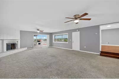 4060 Alto, Oceanside, CA 92056 - Photo 18