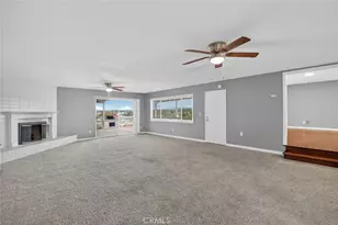 4060 Alto, Oceanside, CA 92056 - Photo 18