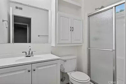 4060 Alto, Oceanside, CA 92056 - Photo 26