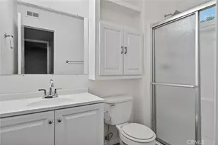 4060 Alto, Oceanside, CA 92056 - Photo 26