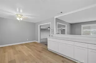 4060 Alto, Oceanside, CA 92056 - Photo 8