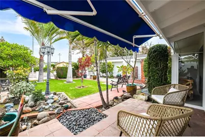 11101 Martha Ann Drive, Rossmoor, CA 90720 - Photo 4
