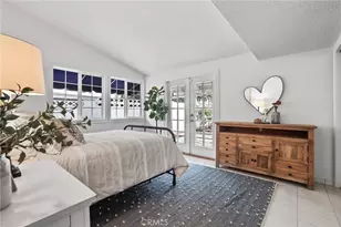 11101 Martha Ann Dr, Rossmoor, CA 90720 - Photo 30