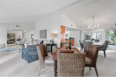 11101 Martha Ann Drive, Rossmoor, CA 90720 - Photo 14