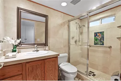 11101 Martha Ann Drive, Rossmoor, CA 90720 - Photo 32