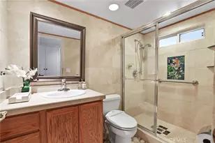 11101 Martha Ann Dr, Rossmoor, CA 90720 - Photo 32